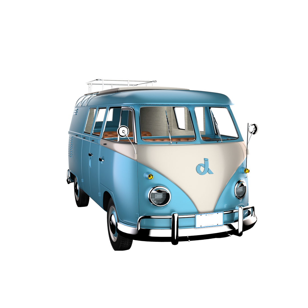 IDEEO 4.0