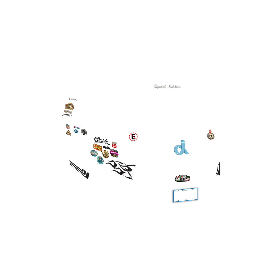 IDEEO 4.0