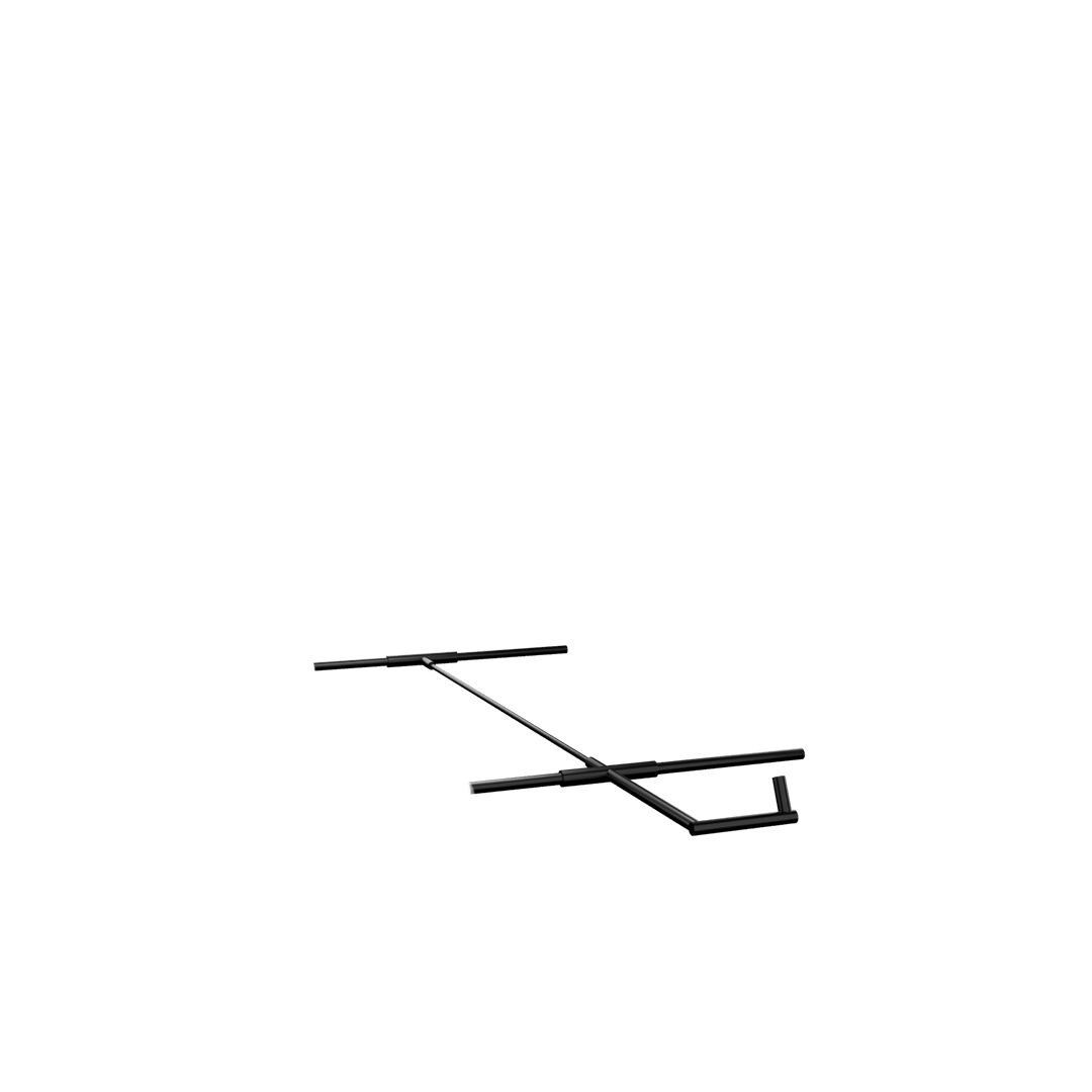 IDEEO 4.0