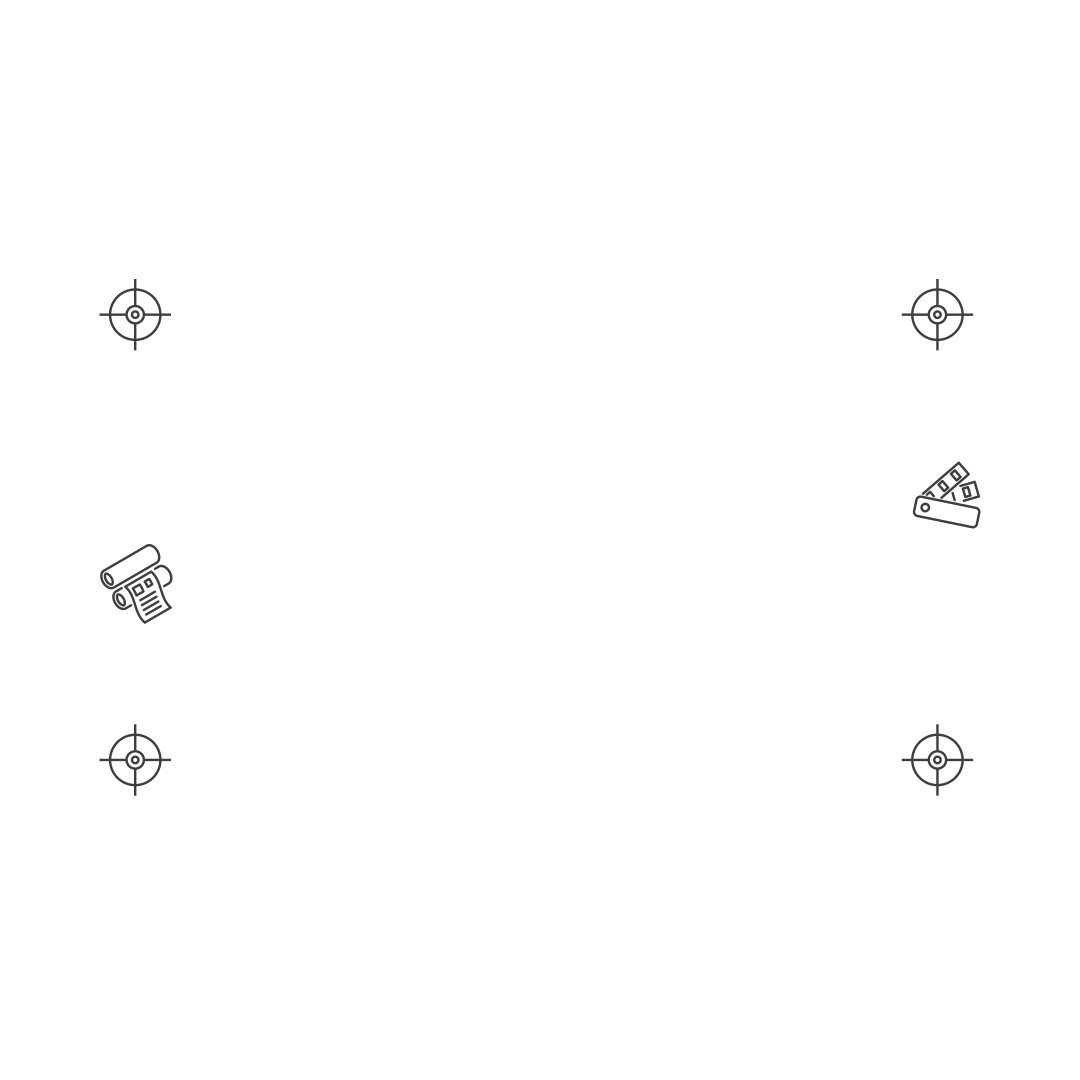 IDEEO 4.0