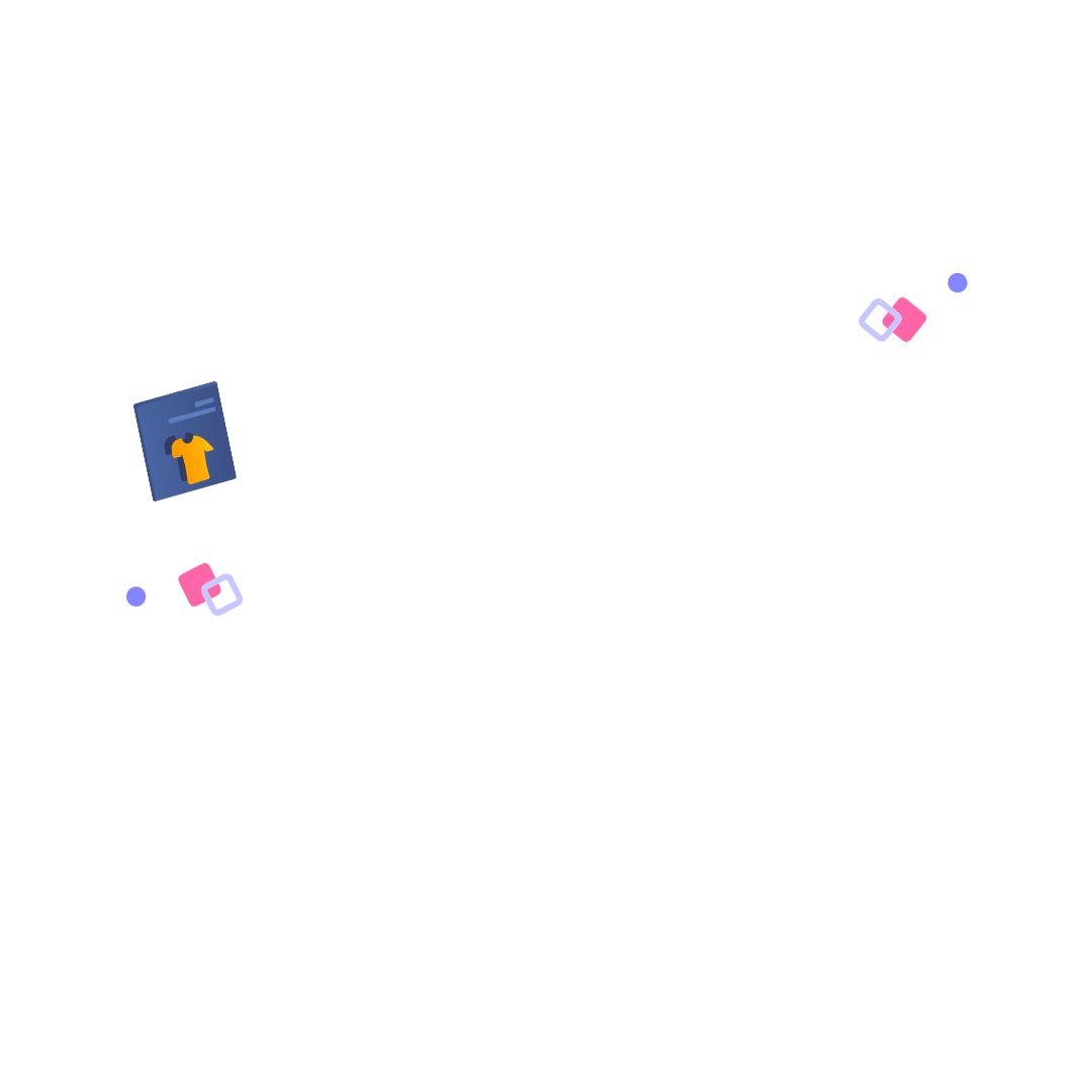 IDEEO 4.0