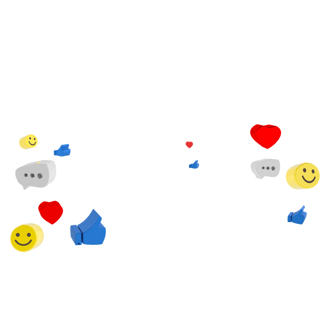 IDEEO 4.0