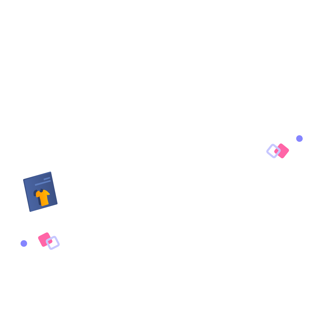 IDEEO 4.0