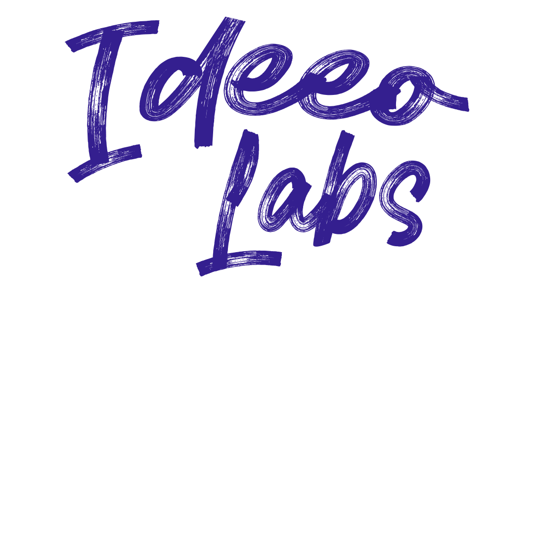 IDEEO 4.0