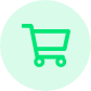 IDEEO 4.0 E-COmmerce