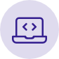 IDEEO 4.0 Performance