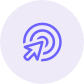 IDEEO 4.0 Performance