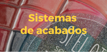 IDEEO 4.0 acabados