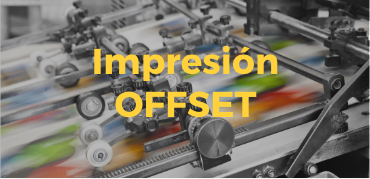 IDEEO 4.0 offset